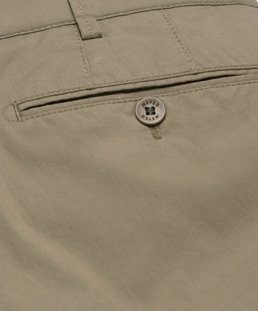 Meyer Pantalon Bonn