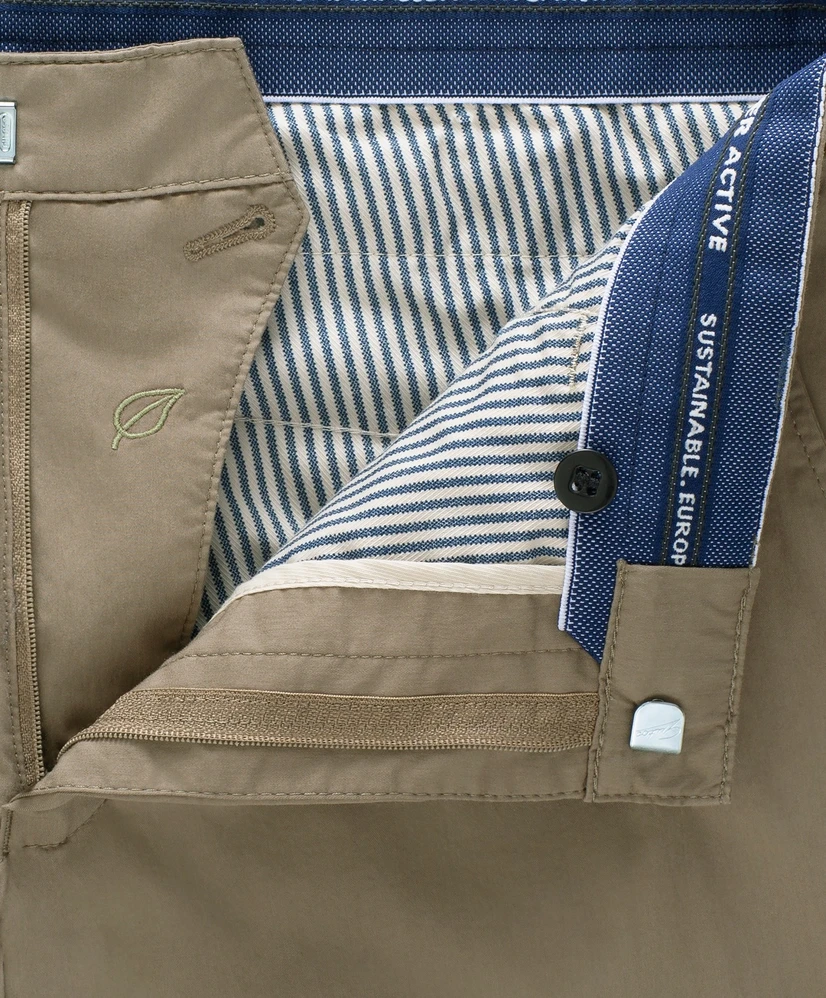 Meyer Pantalon Bonn