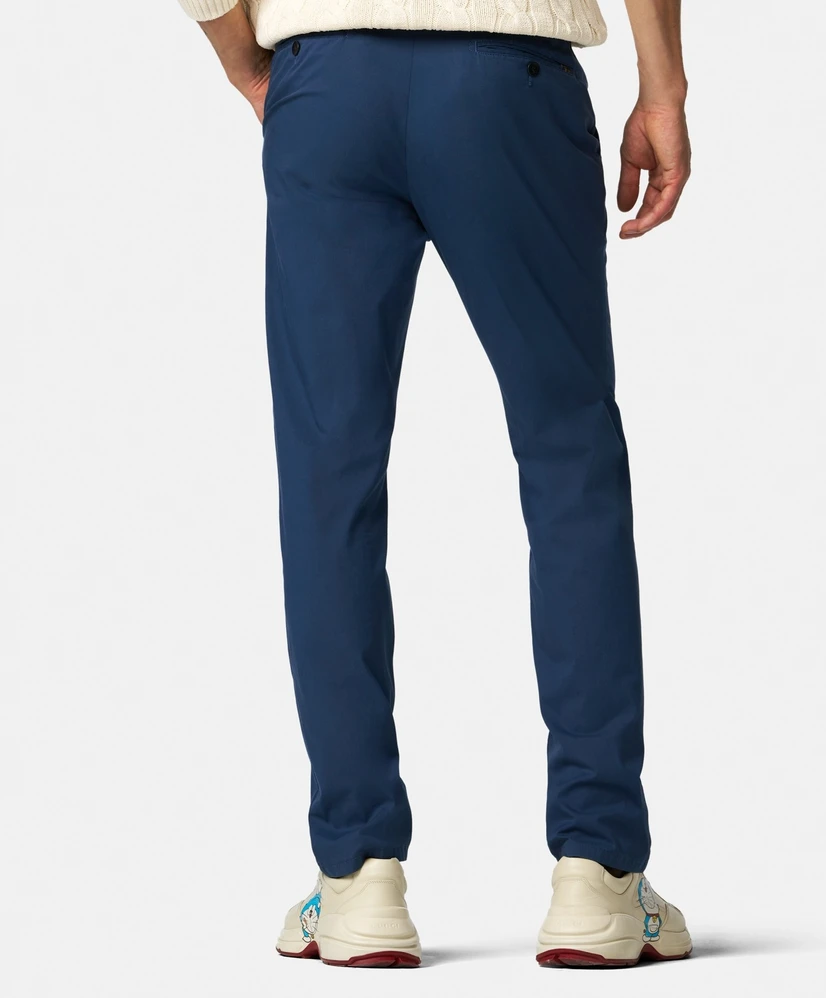 Meyer Pantalon Bonn