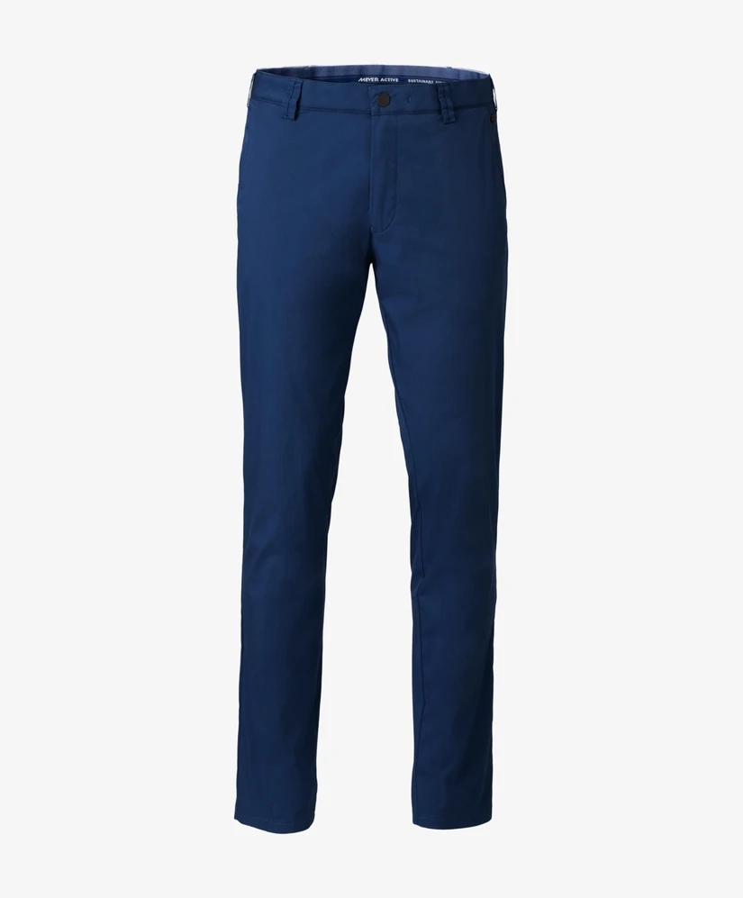 Meyer Pantalon Bonn