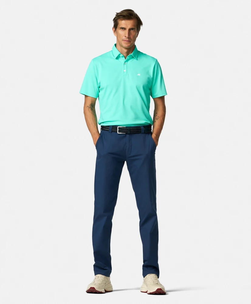 Meyer Pantalon Bonn