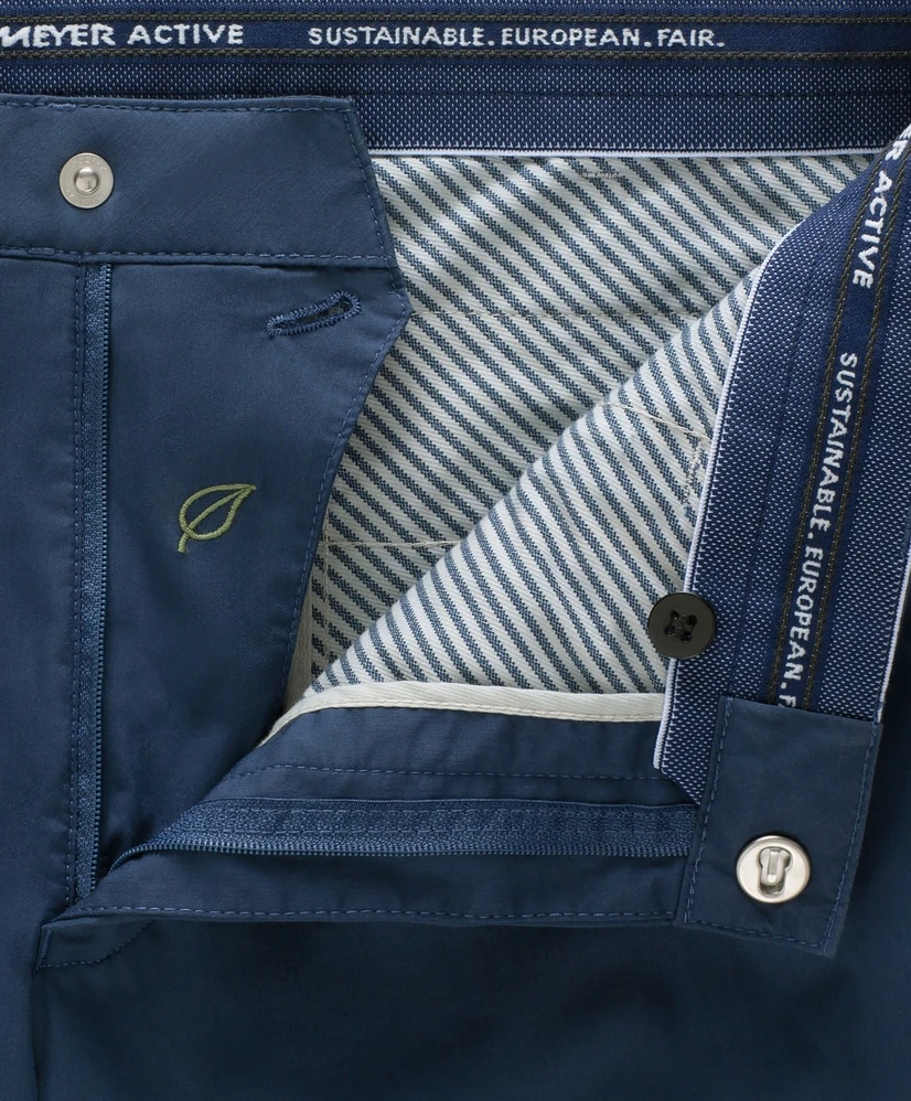 Meyer Pantalon Bonn