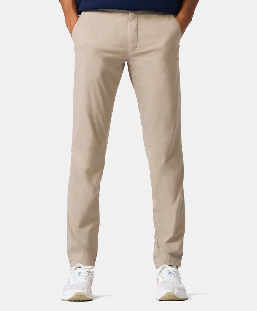 Meyer Pantalon Bonn