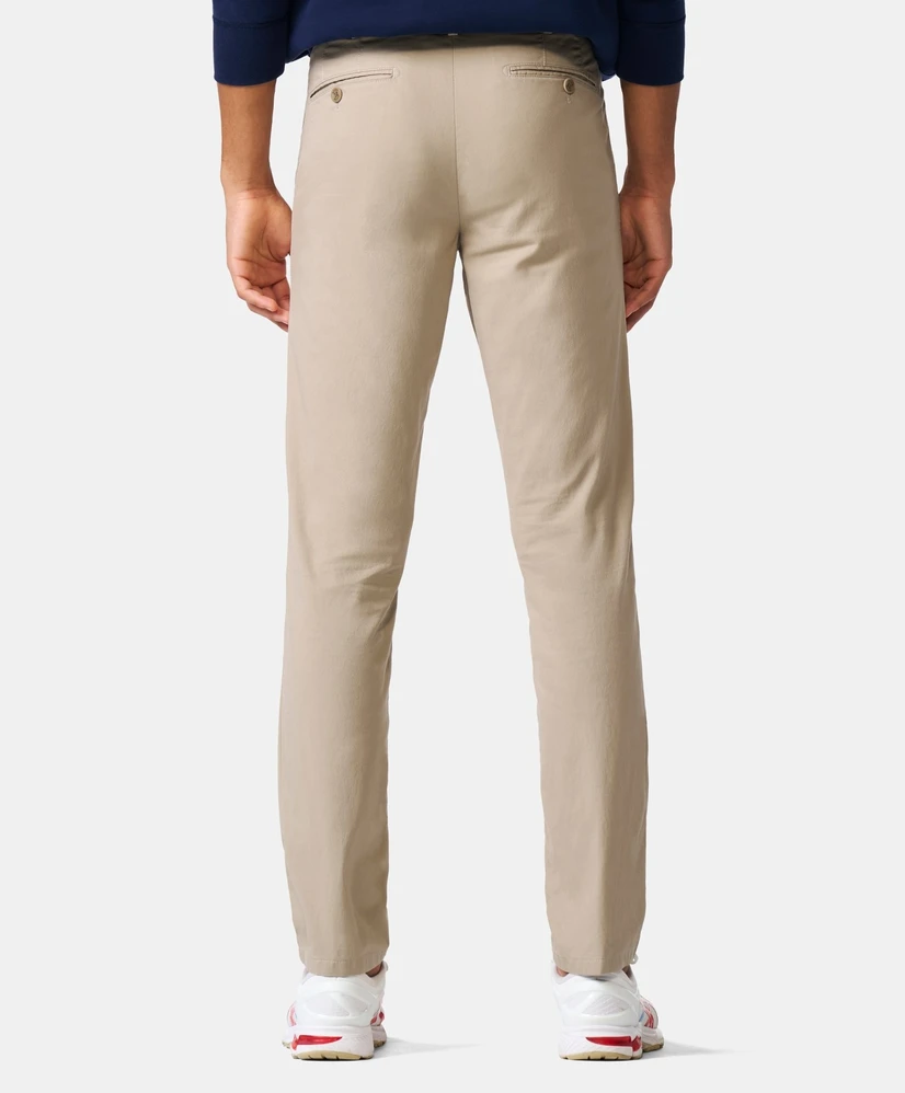 Meyer Pantalon Bonn