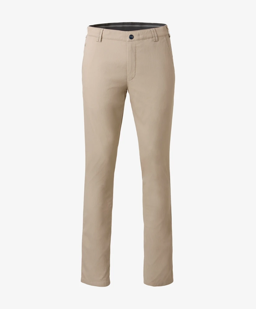 Meyer Pantalon Bonn