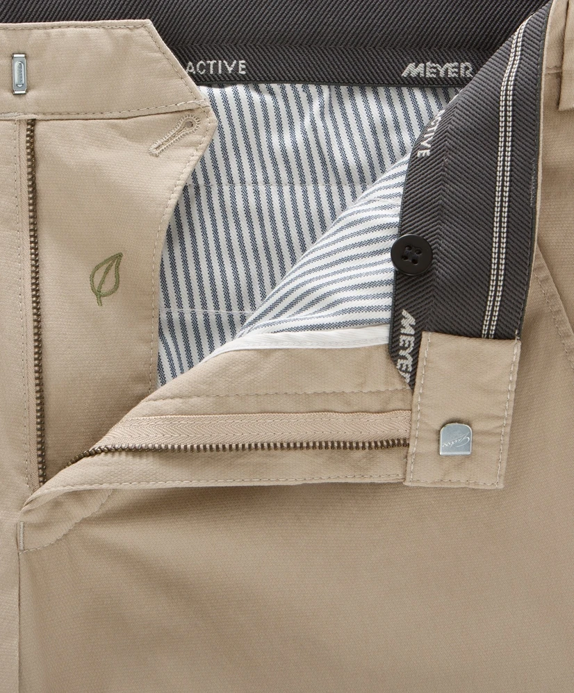 Meyer Pantalon Bonn