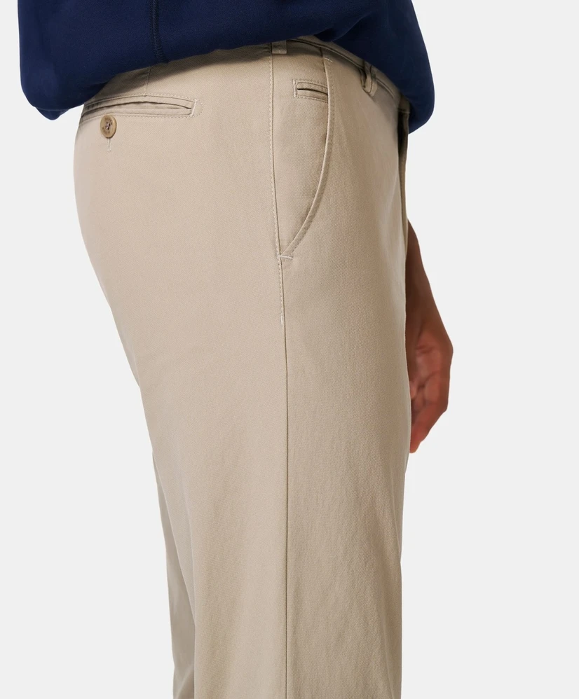 Meyer Pantalon Bonn