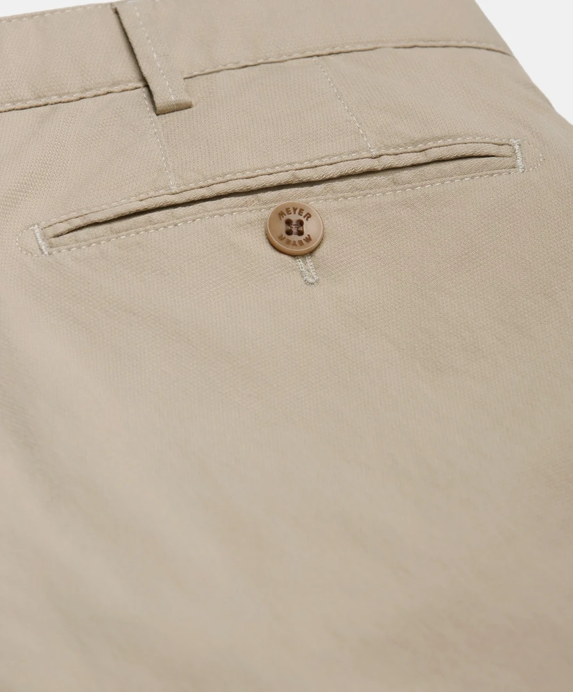 Meyer Pantalon Bonn
