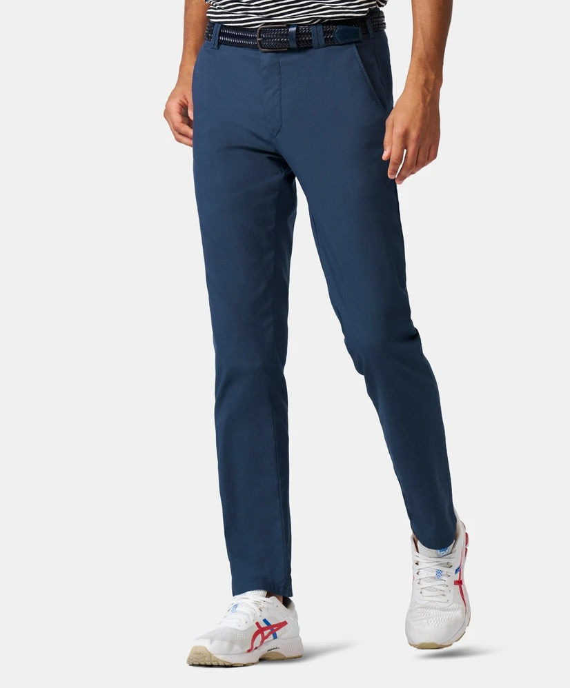 Meyer Pantalon Bonn