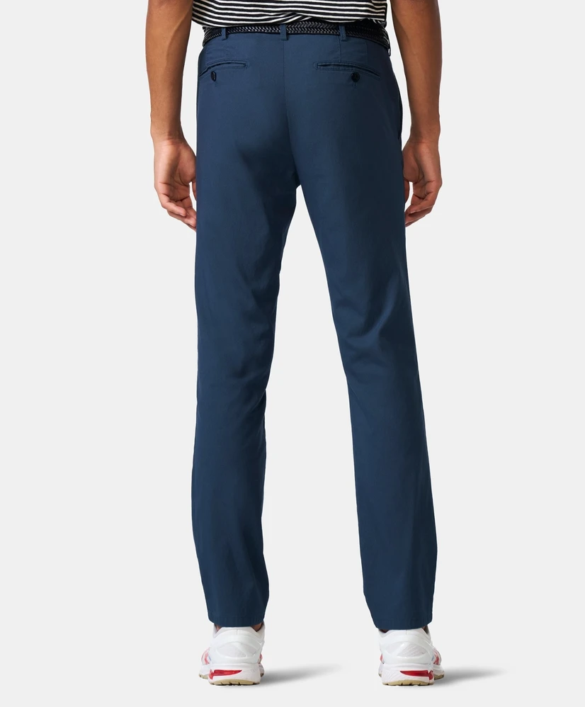 Meyer Pantalon Bonn