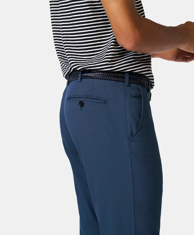 Meyer Pantalon Bonn