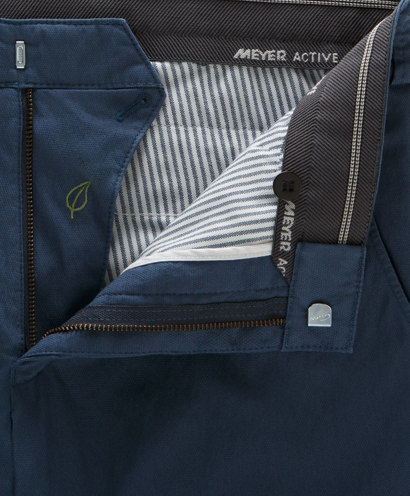 Meyer Pantalon Bonn