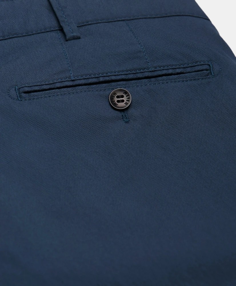 Meyer Pantalon Bonn