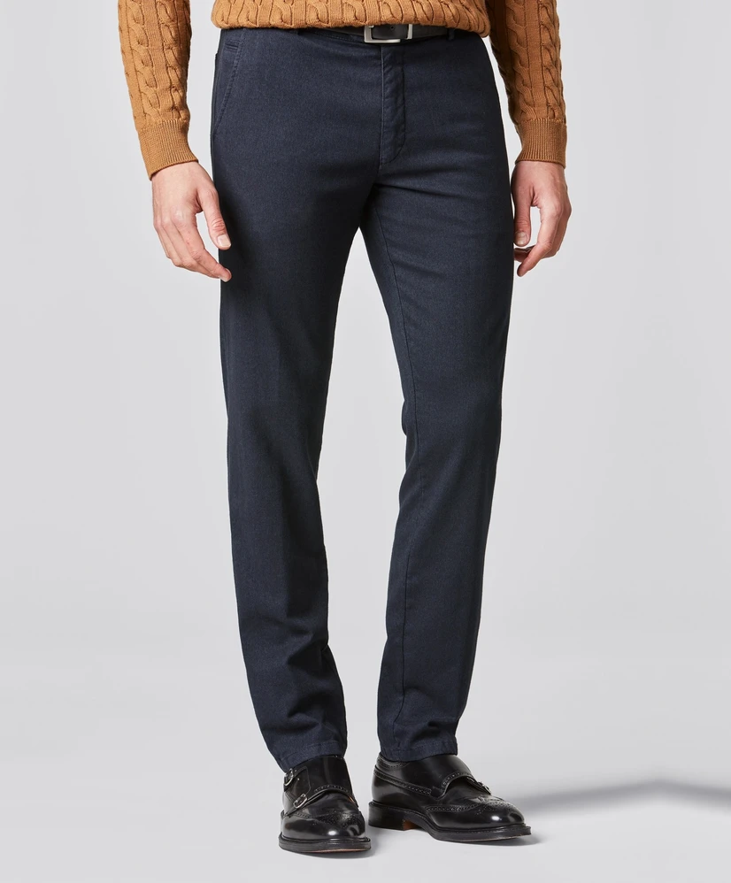 Meyer Pantalon Bonn