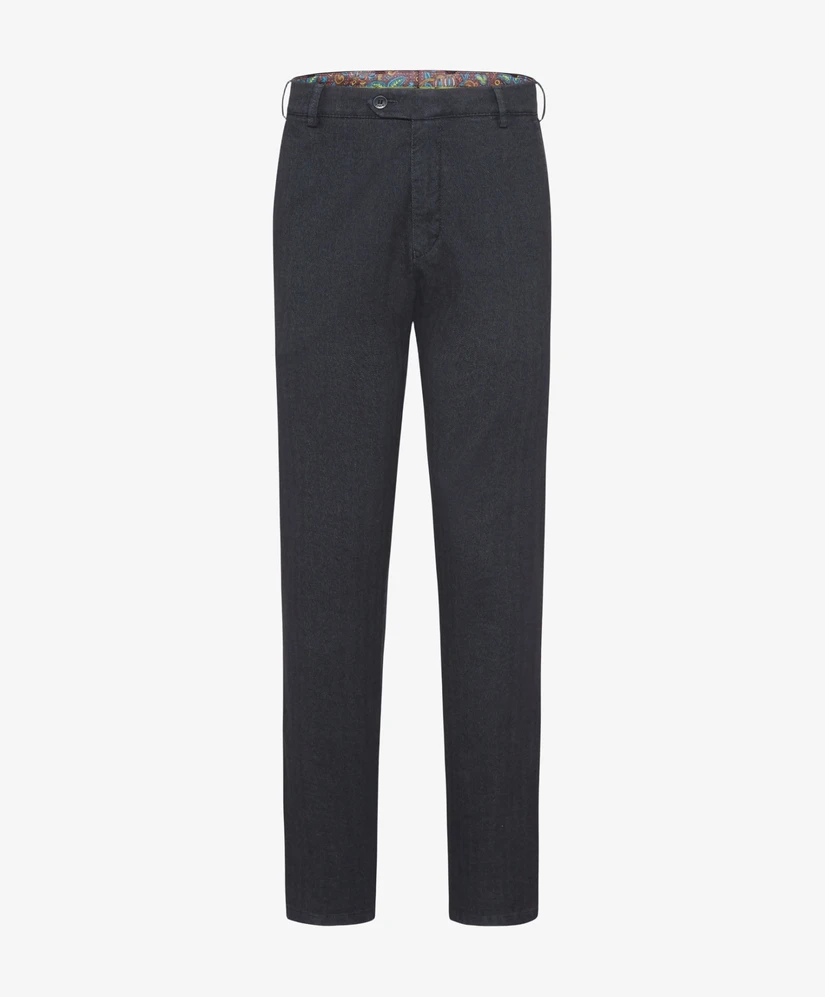 Meyer Pantalon Bonn