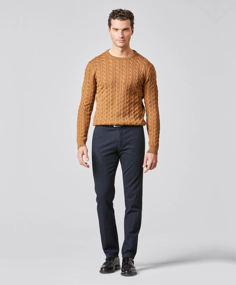 Meyer Pantalon Bonn
