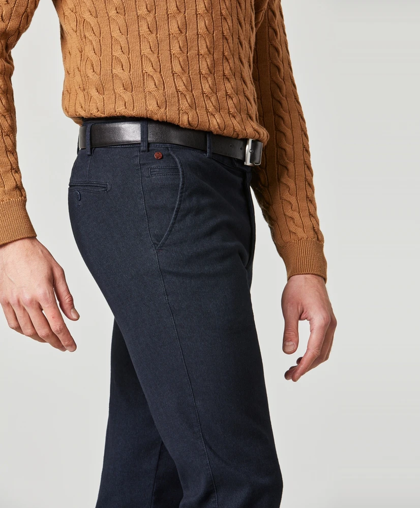 Meyer Pantalon Bonn