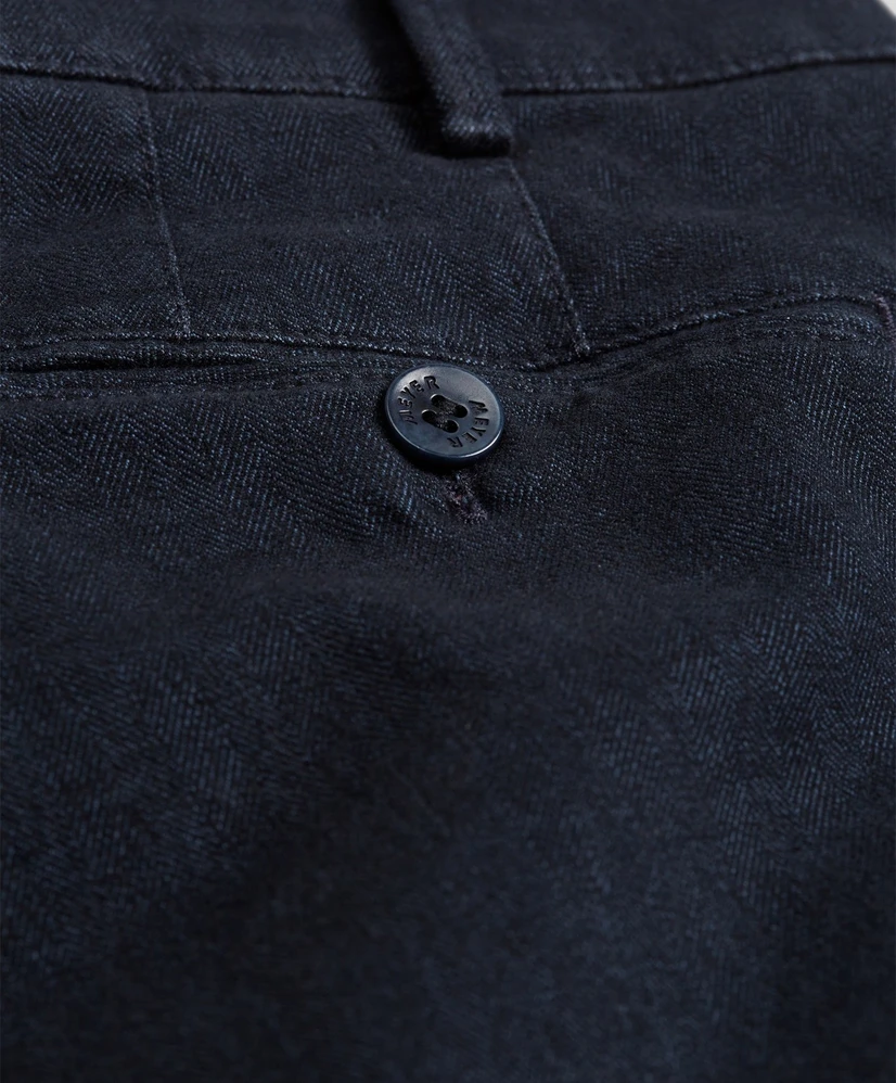 Meyer Pantalon Bonn