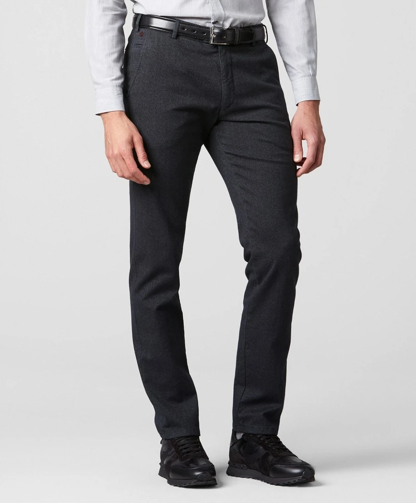 Meyer Pantalon Bonn