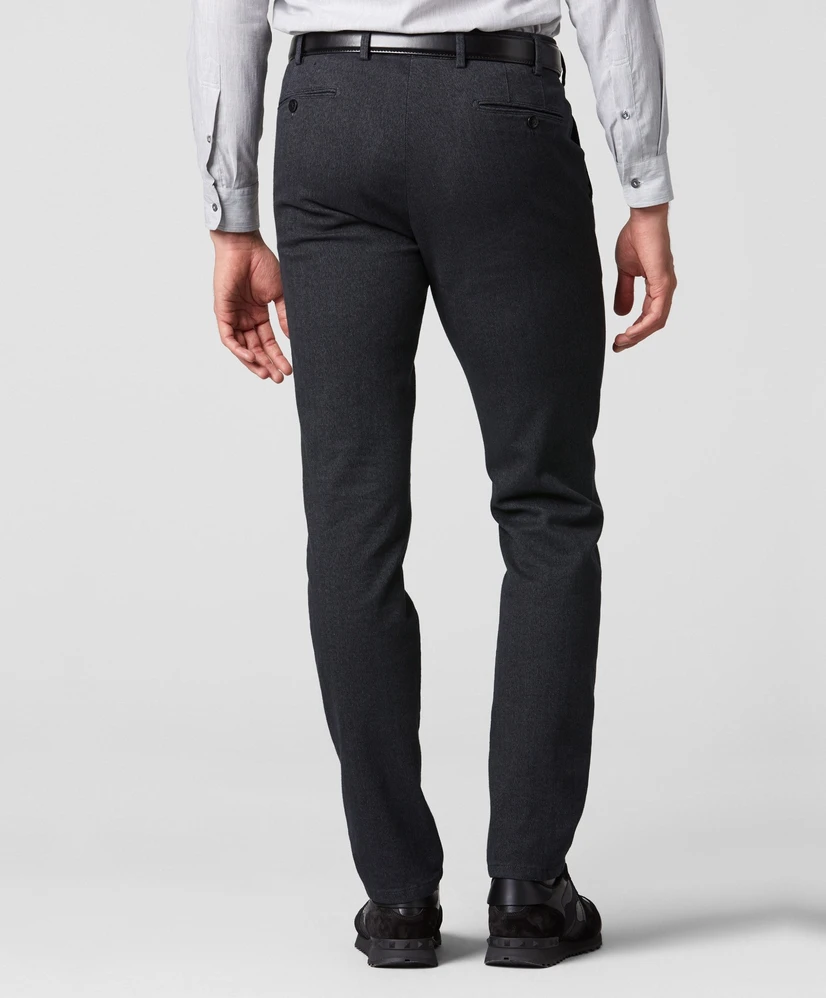 Meyer Pantalon Bonn