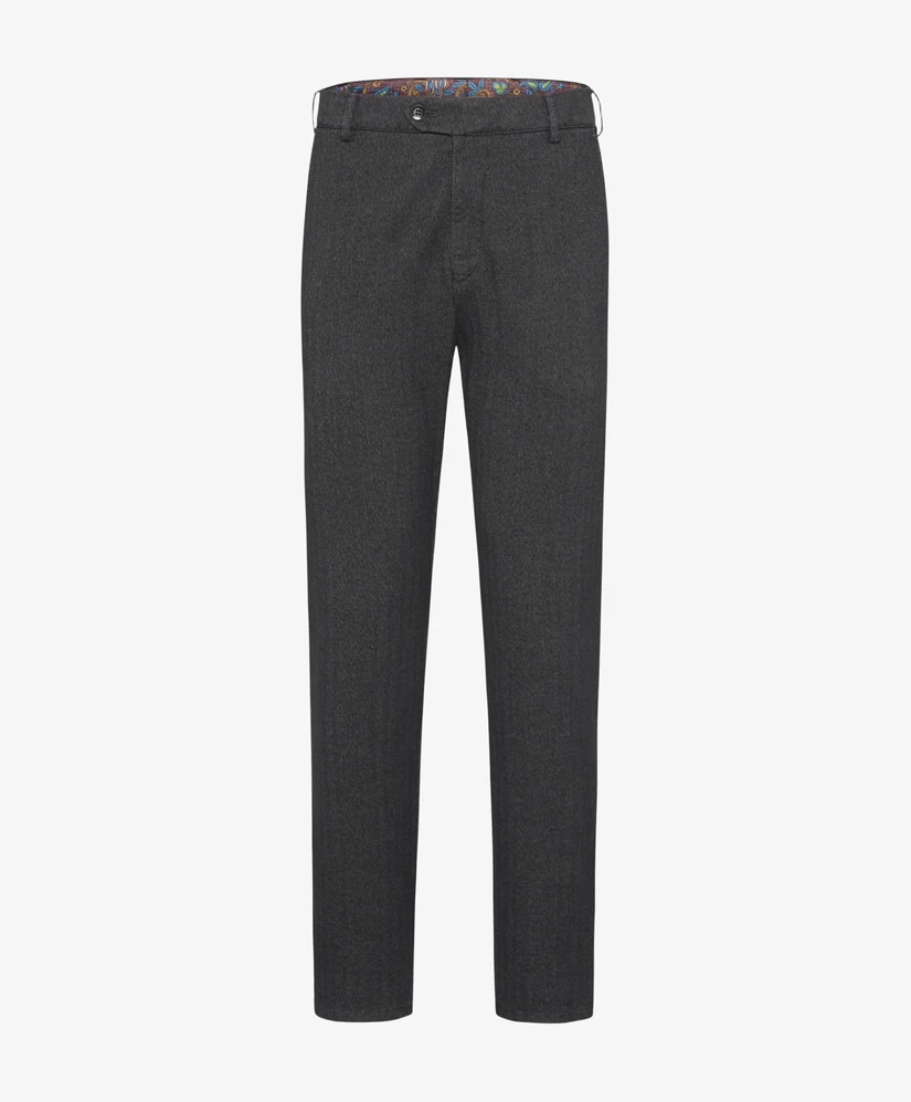 Meyer Pantalon Bonn