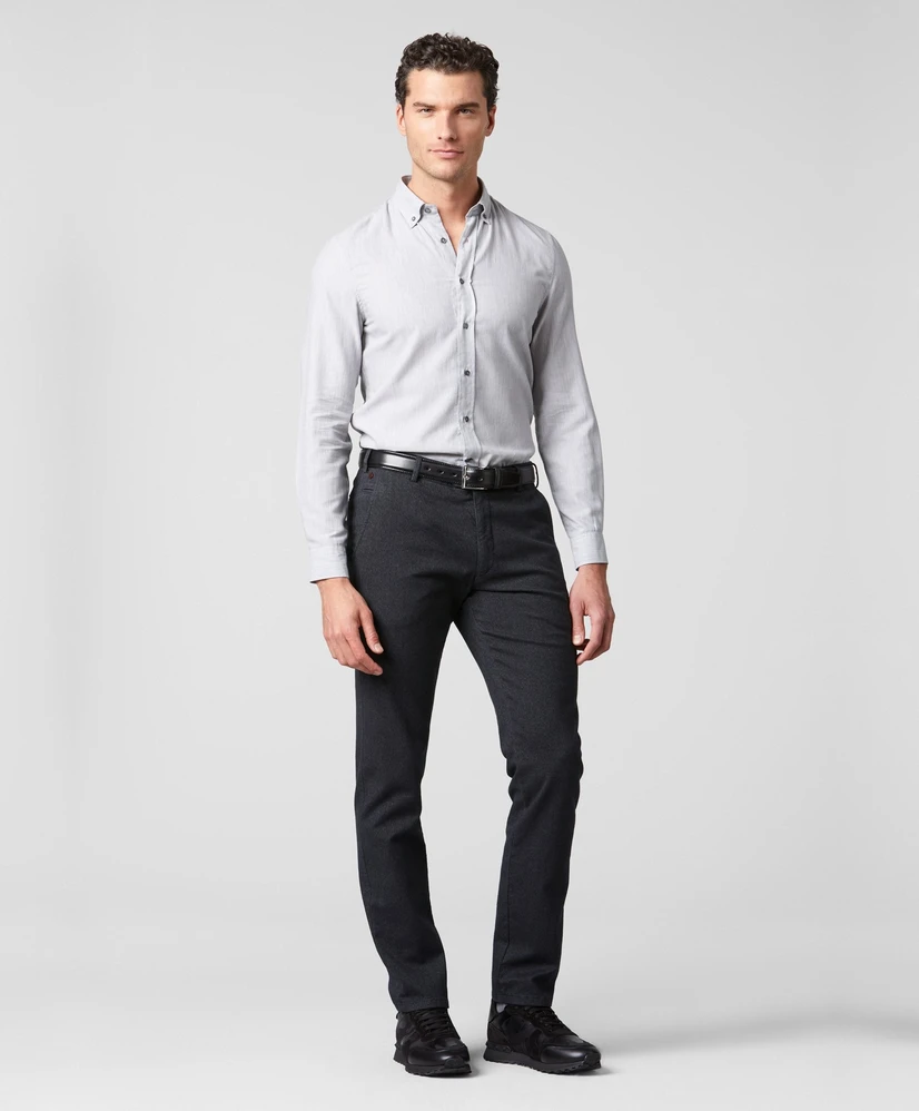 Meyer Pantalon Bonn