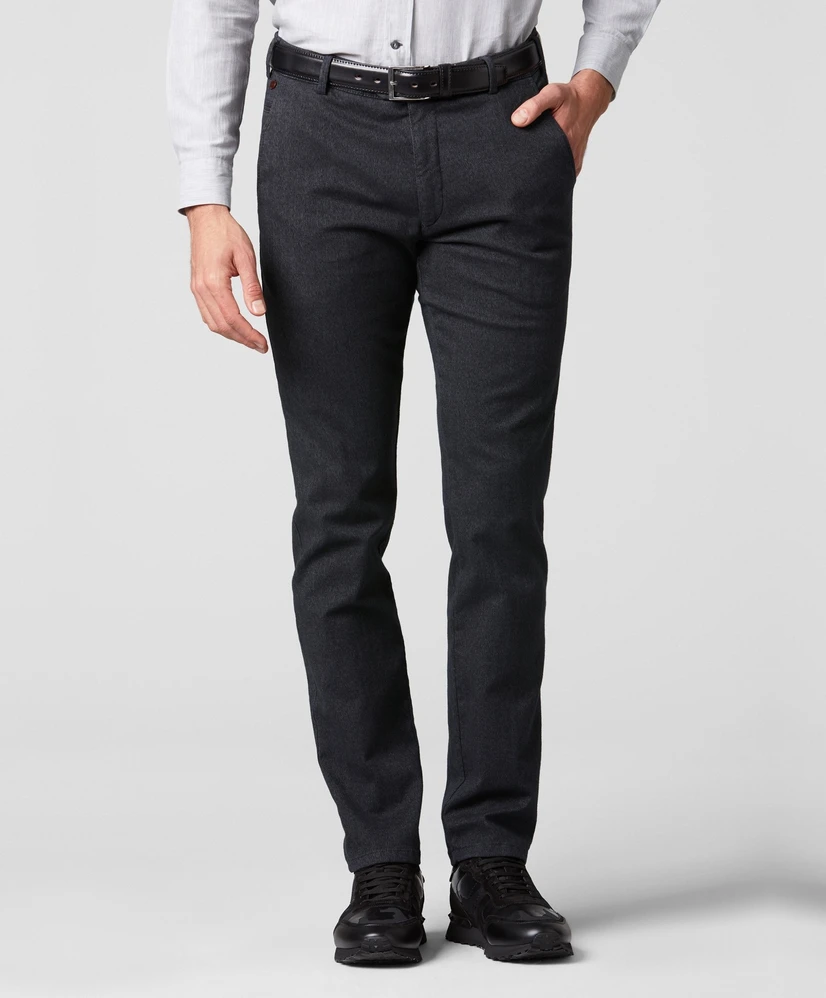 Meyer Pantalon Bonn