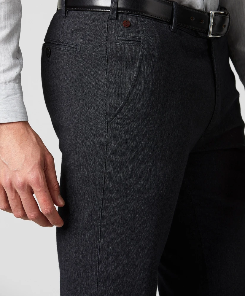 Meyer Pantalon Bonn