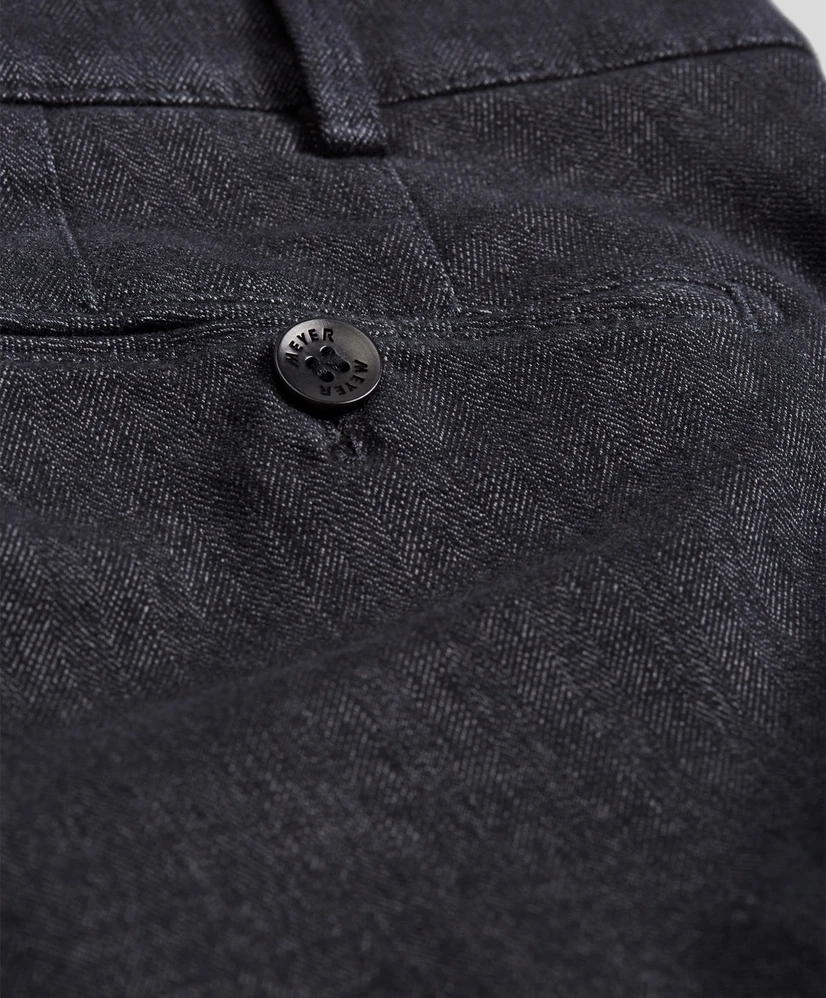 Meyer Pantalon Bonn