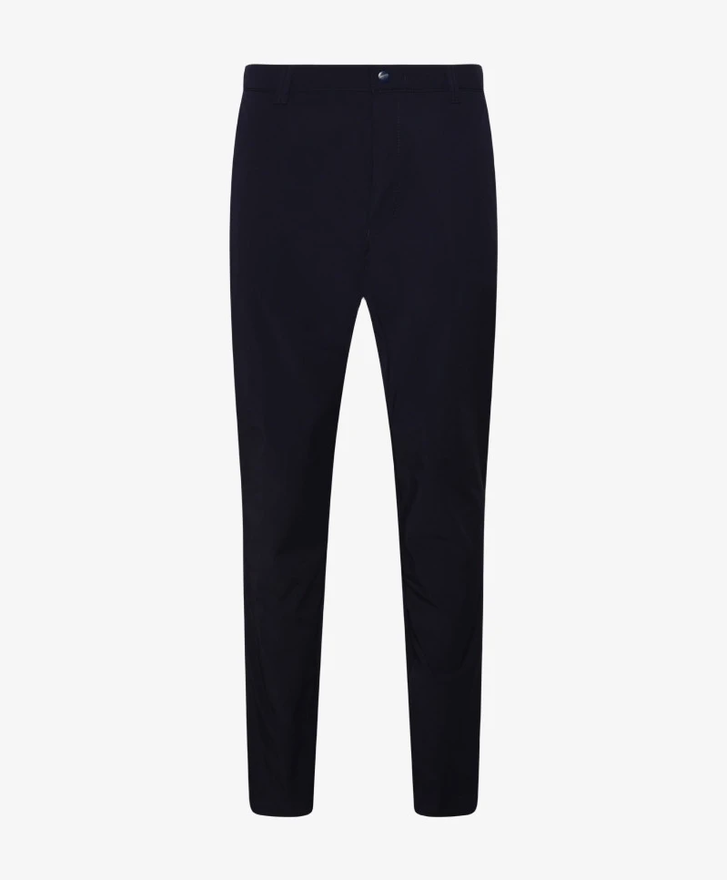 Meyer Pantalon Bonn