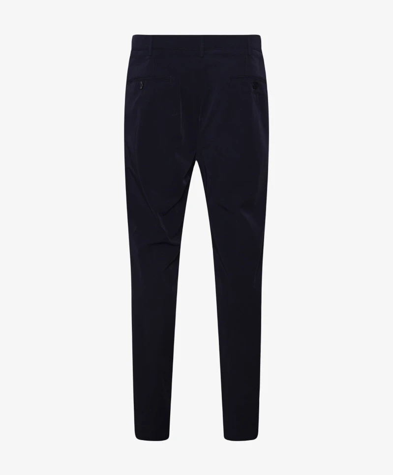 Meyer Pantalon Bonn