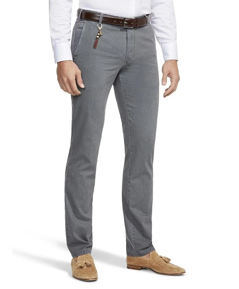 Meyer Pantalon Bonn