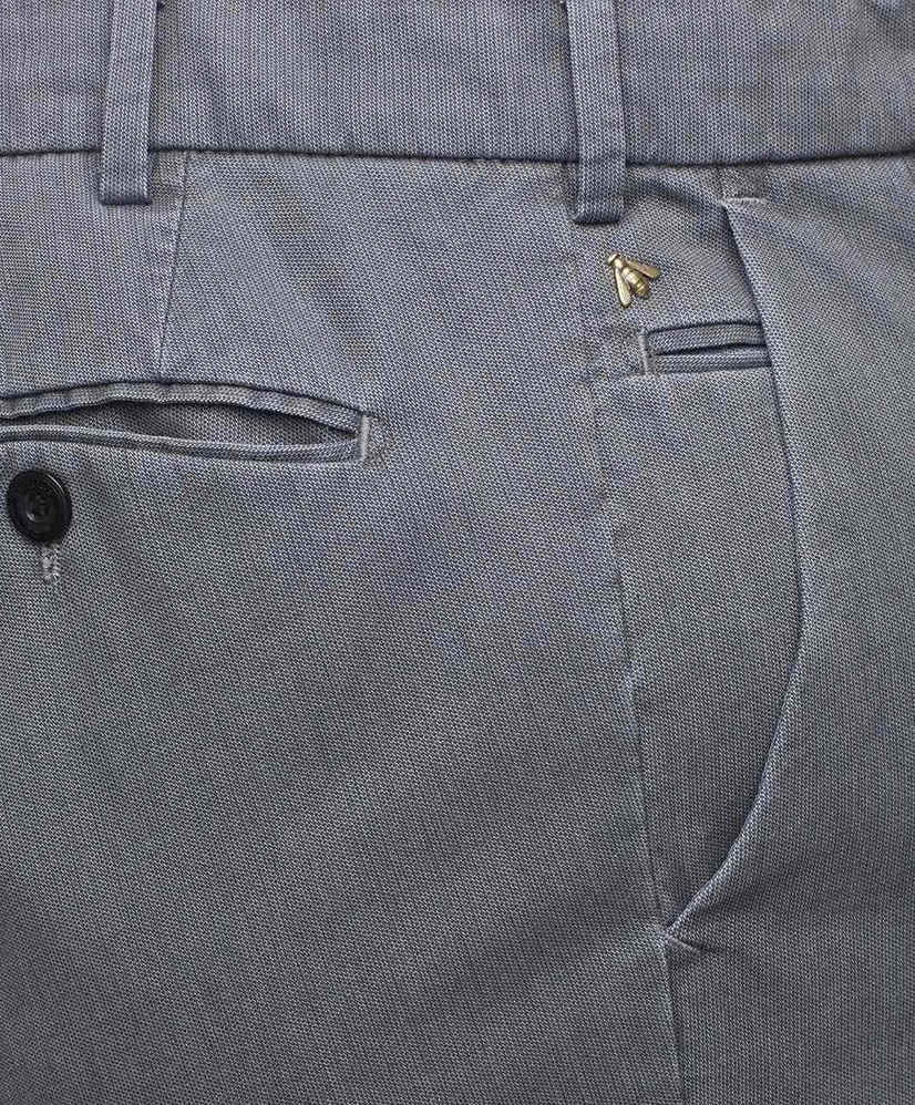 Meyer Pantalon Bonn