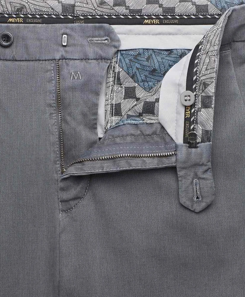 Meyer Pantalon Bonn