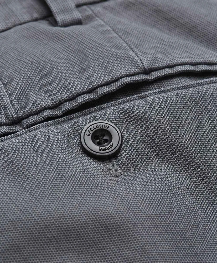 Meyer Pantalon Bonn