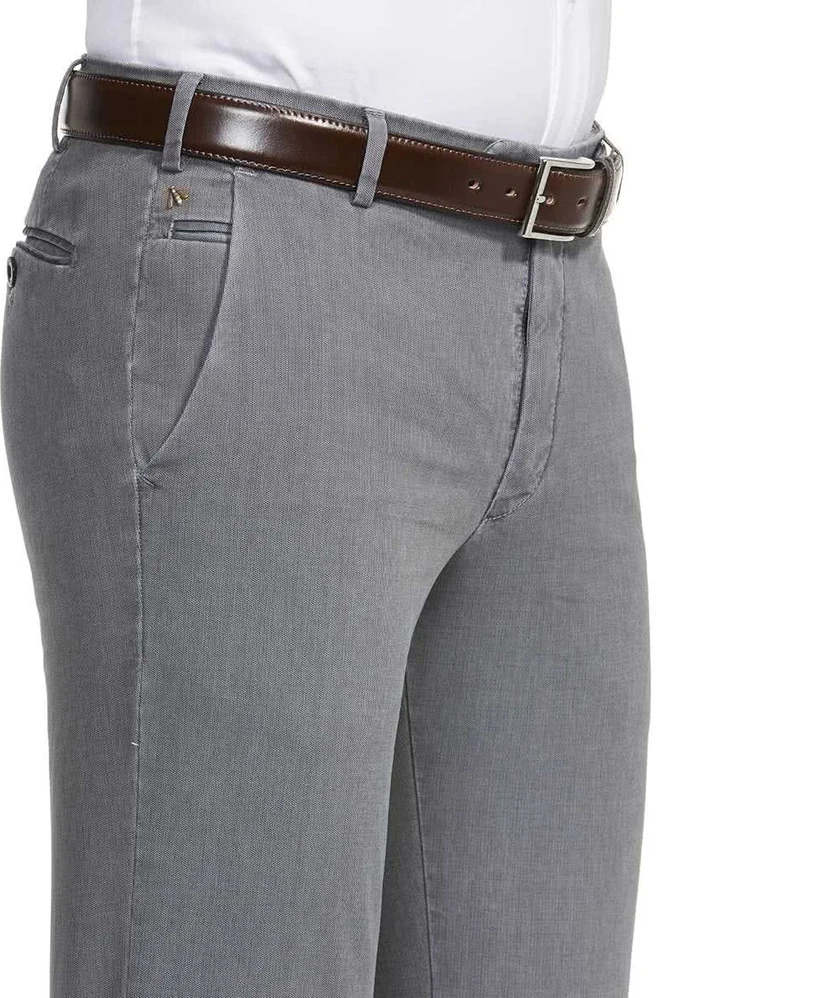 Meyer Pantalon Bonn