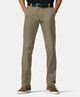 Meyer Pantalon Bonn