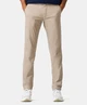 Meyer Pantalon Bonn