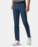 Meyer Pantalon Bonn