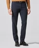 Meyer Pantalon Bonn