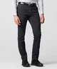 Meyer Pantalon Bonn