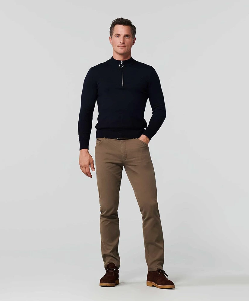Meyer Pantalon Chicago