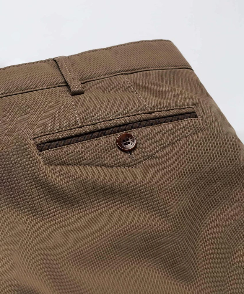 Meyer Pantalon Chicago