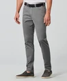 Meyer Pantalon Dublin