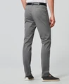 Meyer Pantalon Dublin