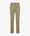 Meyer Pantalon Dublin