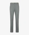 Meyer Pantalon Dublin