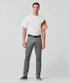 Meyer Pantalon Dublin