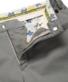 Meyer Pantalon Dublin