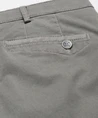 Meyer Pantalon Dublin